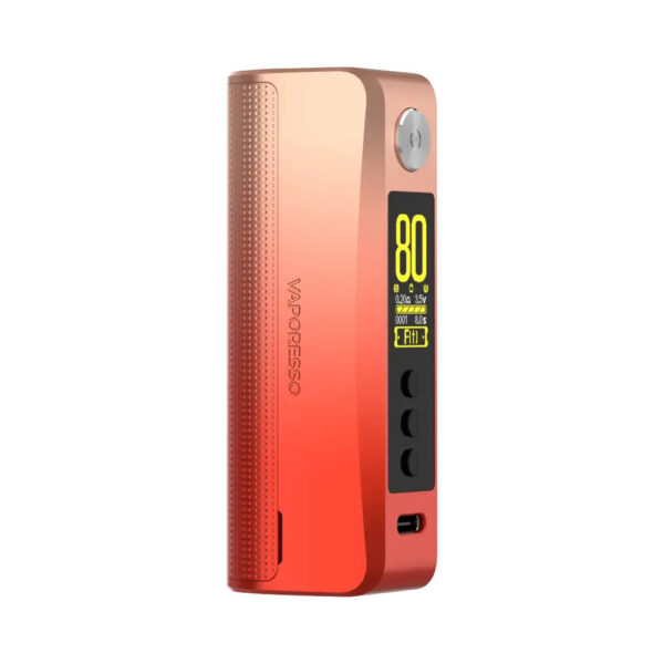 Vaporesso Gen 80 S Mod - Image 6