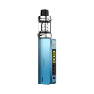 Vaporesso Gen 80 S iTank 2 Kit