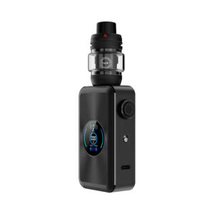 Vaporesso Gen Max iTank T Kit