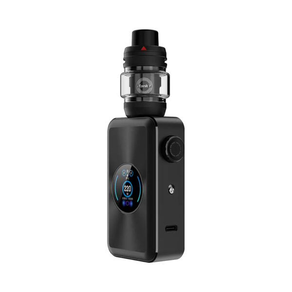 Vaporesso Gen Max iTank T Kit
