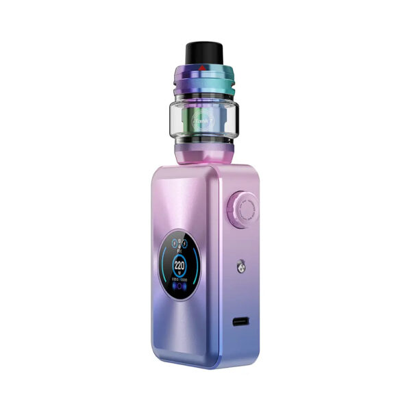 Vaporesso Gen Max iTank T Kit - Image 6