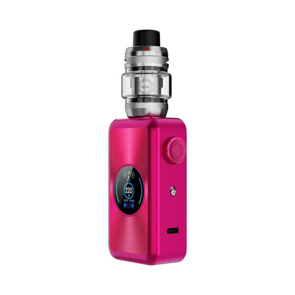 Vaporesso Gen Max iTank T Kit - Image 5