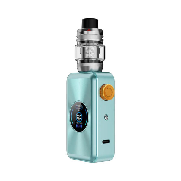 Vaporesso Gen Max iTank T Kit - Image 3