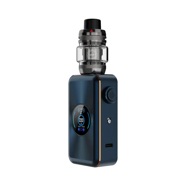 Vaporesso Gen Max iTank T Kit - Image 7
