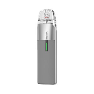 Vaporesso Luxe Q2 Pod Kit