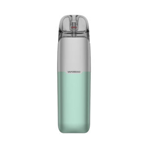 Vaporesso Luxe Q2 SE Pod Kit