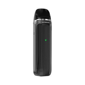 Vaporesso Luxe QS Pod Kit