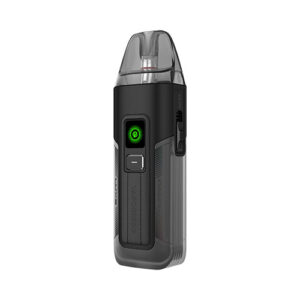 Vaporesso Luxe X2 Pod Kit