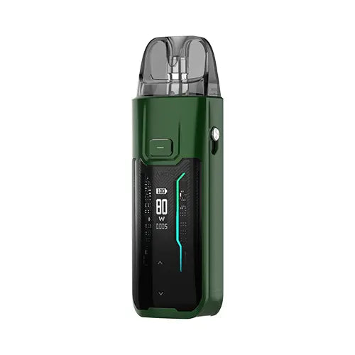 Vaporesso Luxe XR Max Pod Kit - Image 12