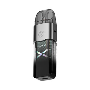 Vaporesso Luxe X Pod Kit