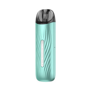 Vaporesso OSMALL 2 Pod Kit