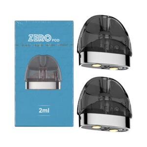 Vaporesso Renova Zero Replacement Pods (2pk)
