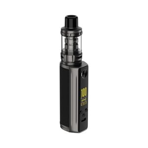 Vaporesso Target 100 Kit with iTank