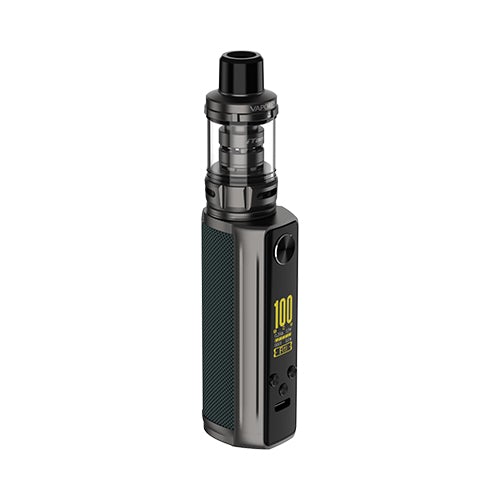 Vaporesso Target 100 Kit with iTank - Image 2