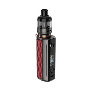 Vaporesso Target 80 Kit