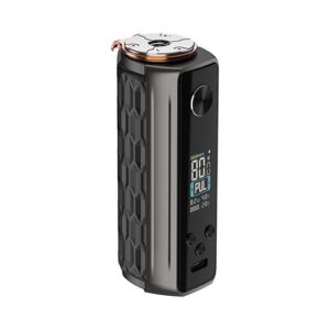 Vaporesso Target 80 Mod