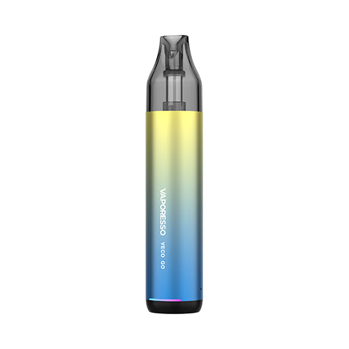Vaporesso Veco Go Pod Kit - Image 8