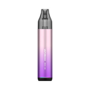Vaporesso Veco Go Pod Kit