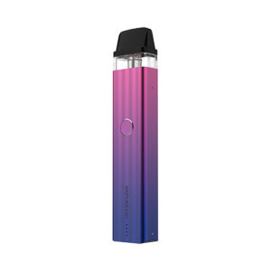 Vaporesso XROS 2 Pod Kit