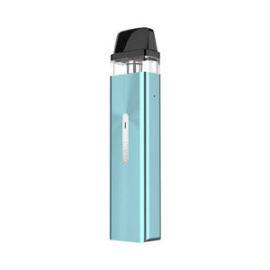 Vaporesso XROS MINI Pod Kit