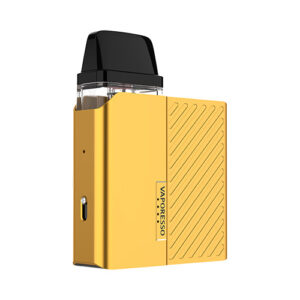 Vaporesso XROS Nano Pod Kit