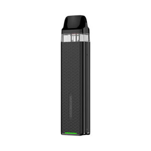 Vaporesso Xros 3 Mini Pod Kit