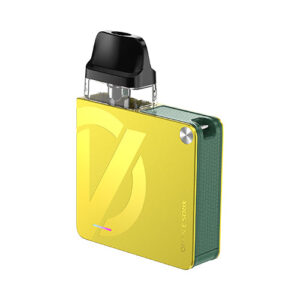 Vaporesso Xros 3 Nano Pod Kit