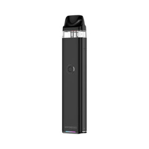 Vaporesso Xros 3 Pod Kit