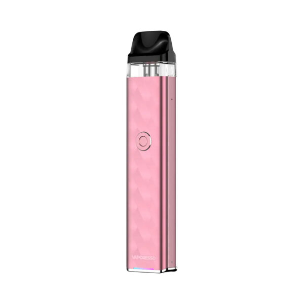 Vaporesso Xros 3 Pod Kit - Image 12