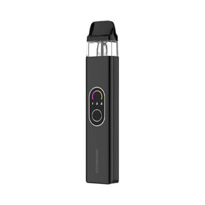 Vaporesso Xros 4 Pod Kit