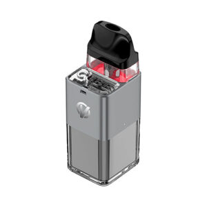 Vaporesso Xros Cube Pod Kit