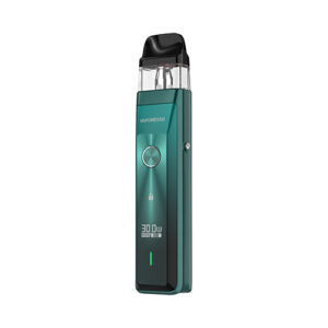 Vaporesso Xros Pro Pod Kit