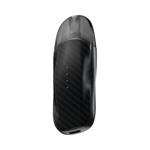 Vaporesso Zero 2 Pod Kit