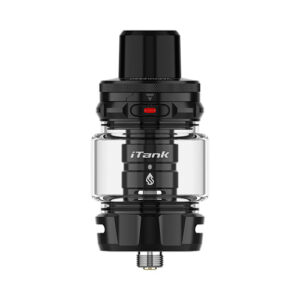 Vaporesso iTank 2