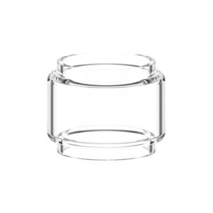 Vaporesso iTank 2 Replacement Glass