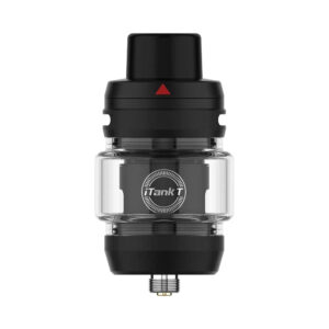 Vaporesso iTank T