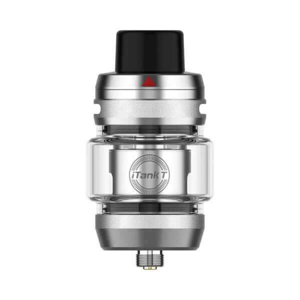 Vaporesso iTank T - Image 2