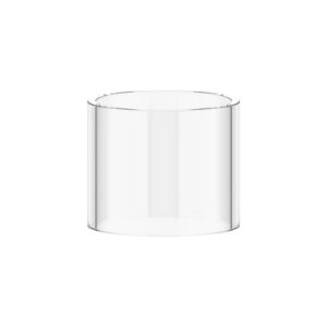 Vaporesso iTank T Replacement Glass