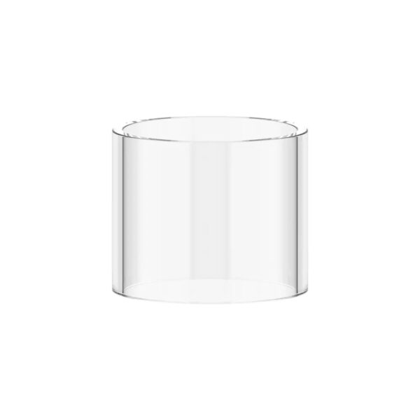 Vaporesso iTank T Replacement Glass