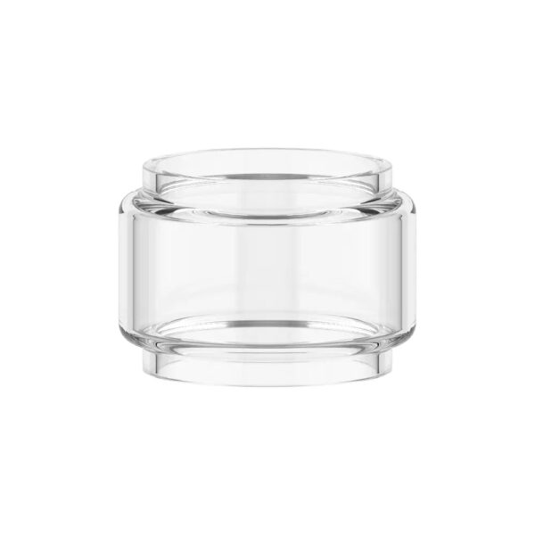 Vaporesso iTank T Replacement Glass - Image 2