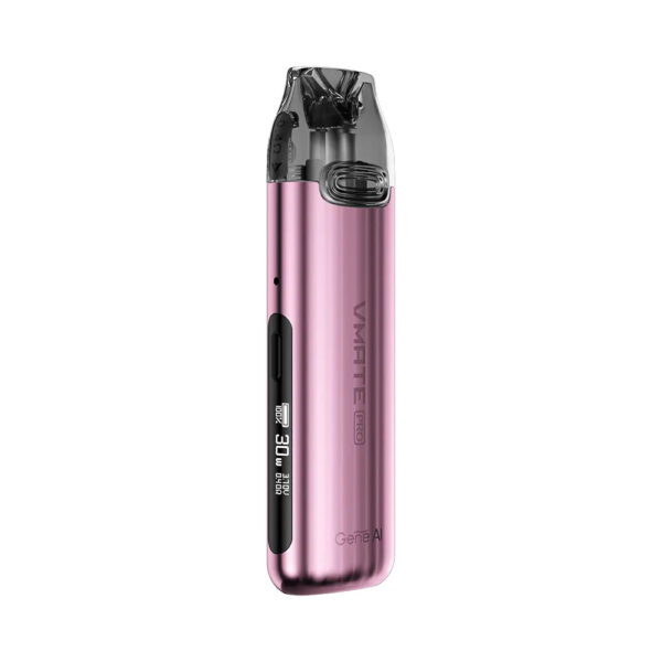 VooPoo VMate Pro (Power Edition) Pod Kit - Image 6