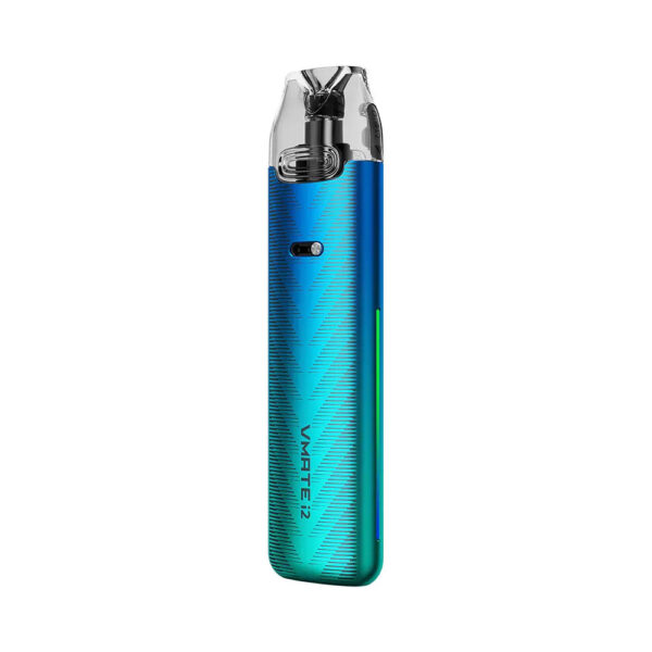 VooPoo VMate i2 Pod Kit - Image 6