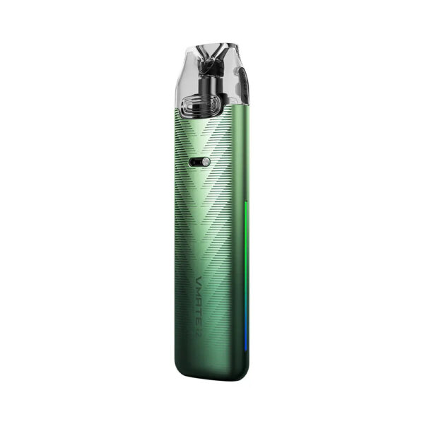 VooPoo VMate i2 Pod Kit - Image 3