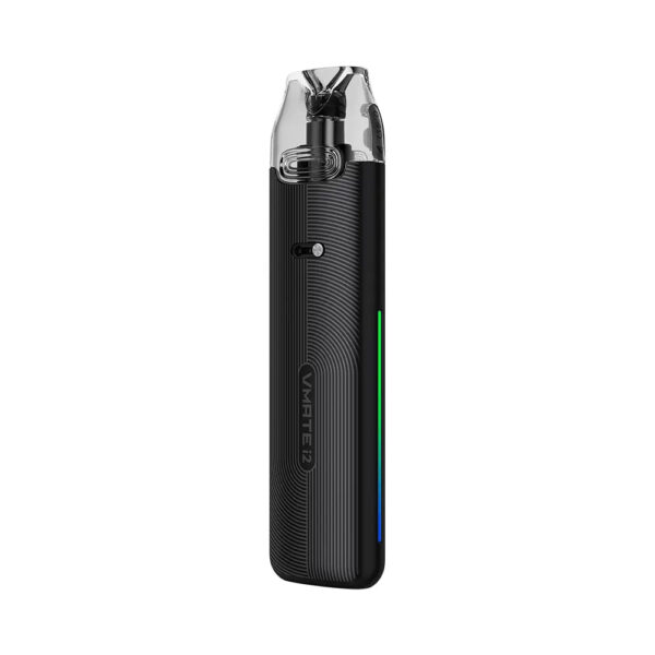 VooPoo VMate i2 Pod Kit