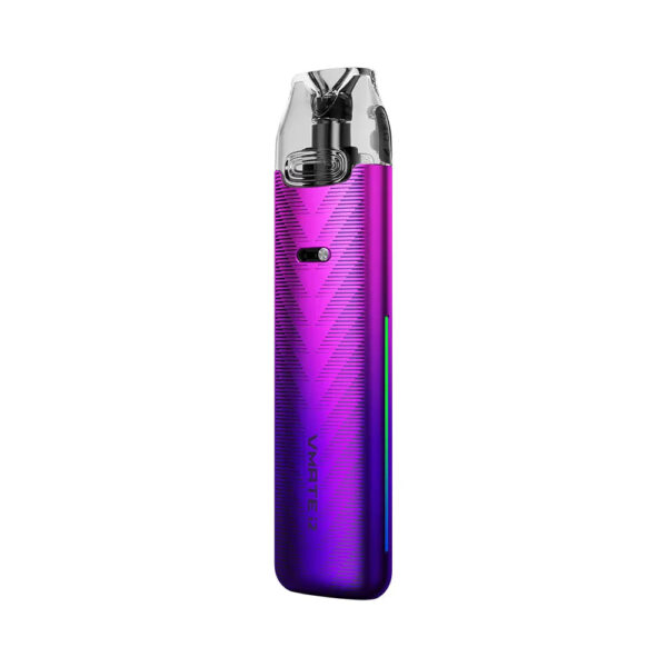 VooPoo VMate i2 Pod Kit - Image 7