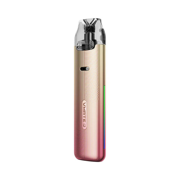 VooPoo VMate i2 Pod Kit - Image 5