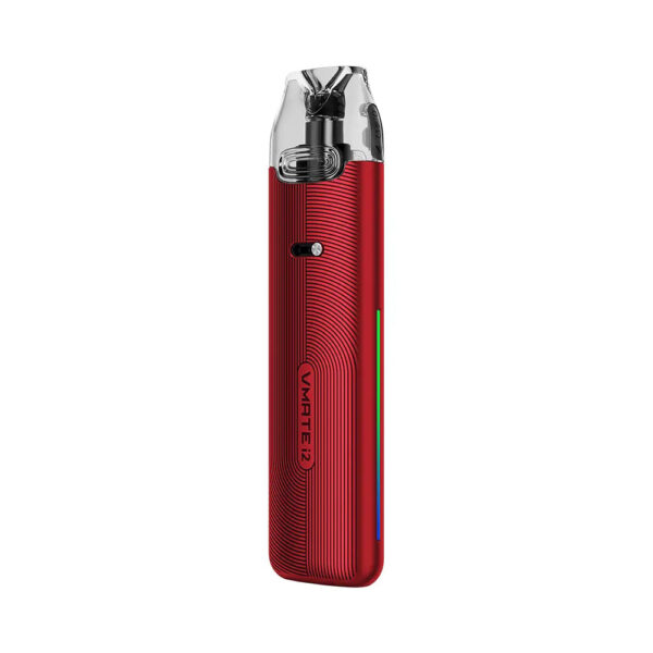 VooPoo VMate i2 Pod Kit - Image 2