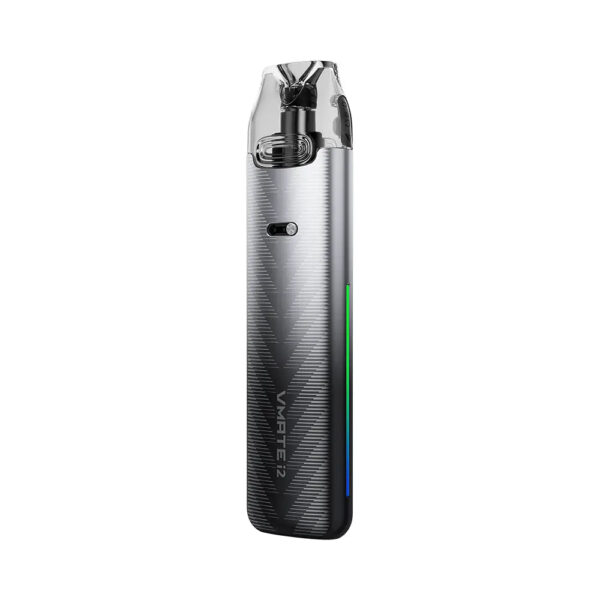 VooPoo VMate i2 Pod Kit - Image 4