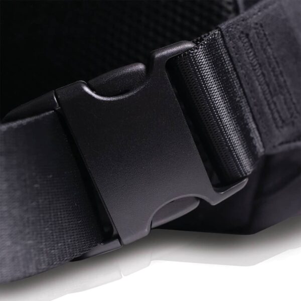 Ryot Waist Pack - Image 10