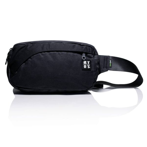 Ryot Waist Pack - Image 14